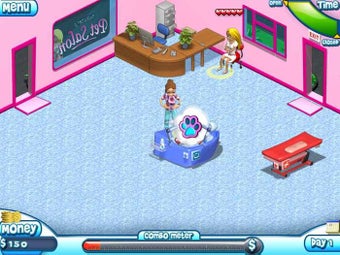 Bild 3 für Paradise Pet Salon