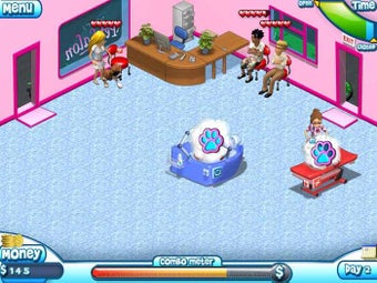 Bild 1 für Paradise Pet Salon
