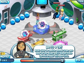 Bild 0 für Paradise Pet Salon