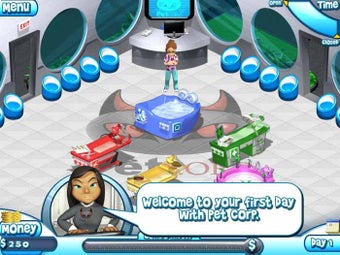 Image 4 for Paradise Pet Salon