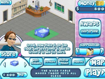 Bild 7 für Paradise Pet Salon