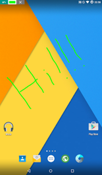 ADV Screen Recorder的第1张图片
