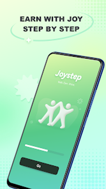 Obraz 0 dla Joystep