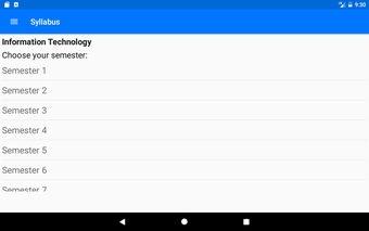 Syllabus - Anna University Regulation 2013