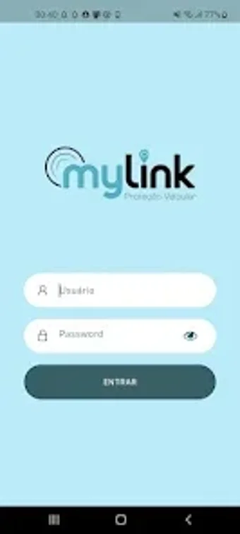 Bild 0 für Mylink Proteção Veicular