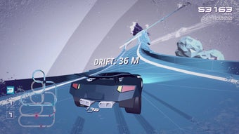 Obraz 0 dla DriveDriveDrive