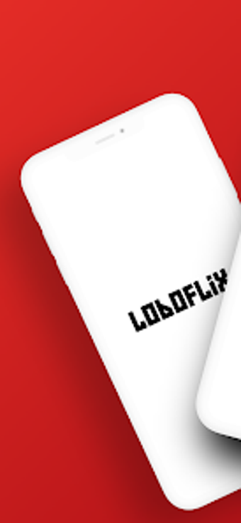 Bild 0 für Loboflix