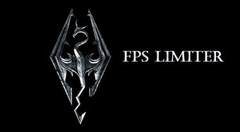 Obraz 0 dla FPS Limiter