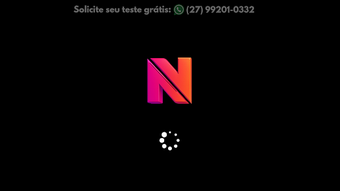 Bild 0 für NovelaGO - Buenas Novelas