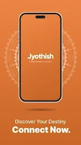 Imagen 0 para Jyothish