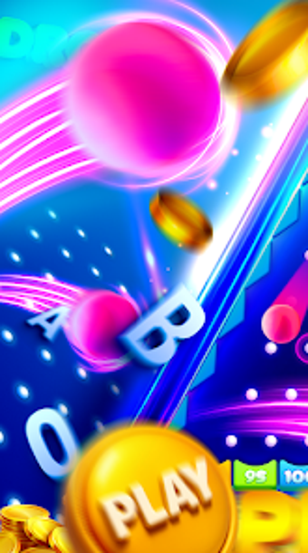 Image 0 pour Plinko Signalry