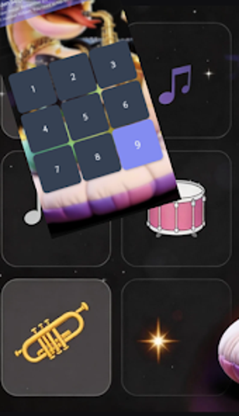 Immagine 0 per Hidden Recall