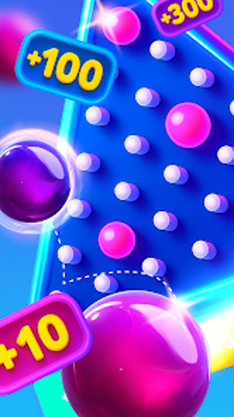 Obraz 0 dla Pigment Pitch