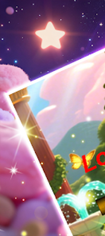 Obraz 0 dla 77ABCHappy Tap