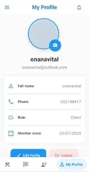 Allo Proの画像0