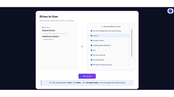 Immagine 0 per Cigati Google Drive Dupli…