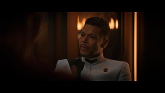 Obraz 0 dla Star Trek: Resurgence