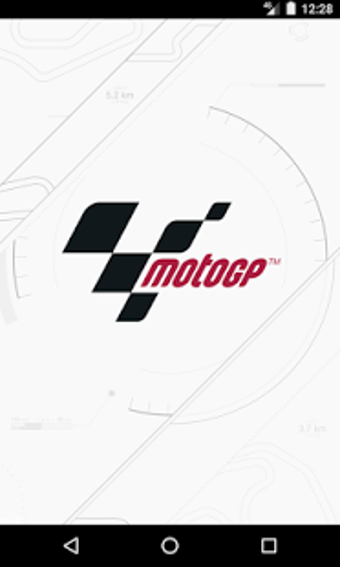 MotoGP的第15张图片