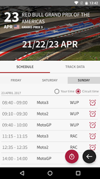 MotoGP的第6张图片