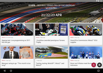 MotoGP的第13张图片