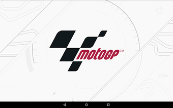 MotoGP的第2张图片