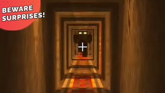 Bild 0 für Zombie apocalypse in mine…