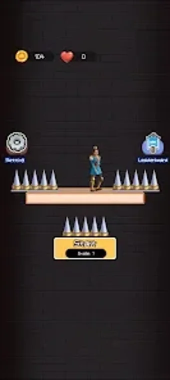 Obraz 0 dla Stonefall Defense: Bolt P…