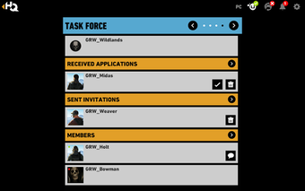 Ghost Recon® Wildlands HQ的第6张图片
