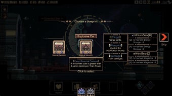 Imagen 0 para Break Siege