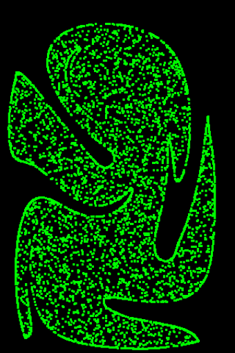 Imagen 0 para Liquid Simulation