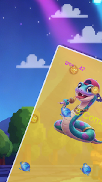 Obraz 0 dla SparkPop