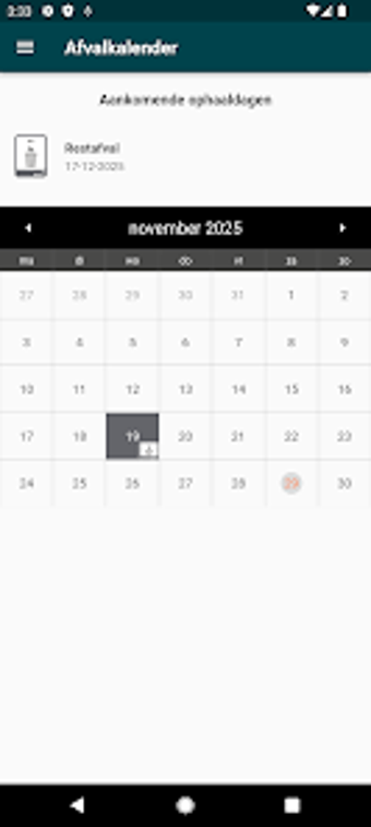 Bild 0 für MijnBlink