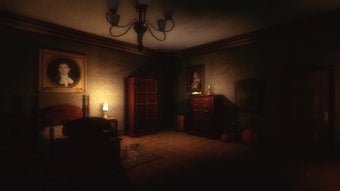 Imagen 0 para House of Caravan