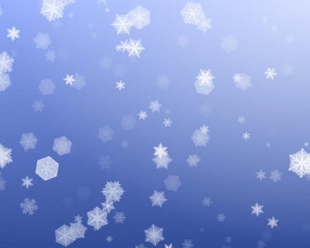 Immagine 0 per LotsaSnow
