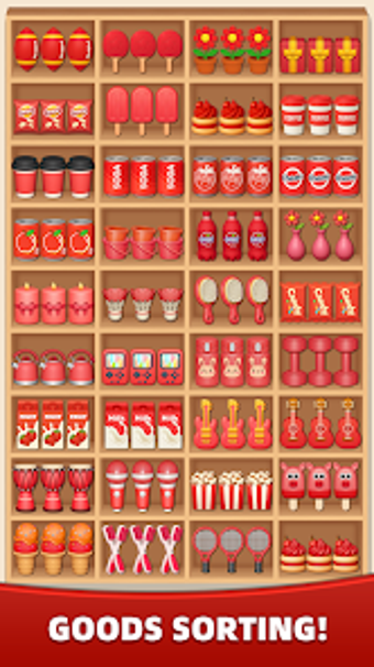 Image 0 pour Capys Market
