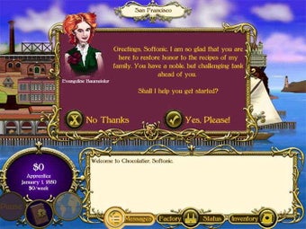 Image 4 for Chocolatier