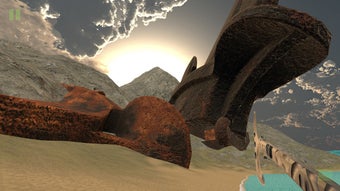 Image 0 pour Undulations