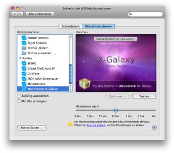 Obraz 0 dla X-Galaxy