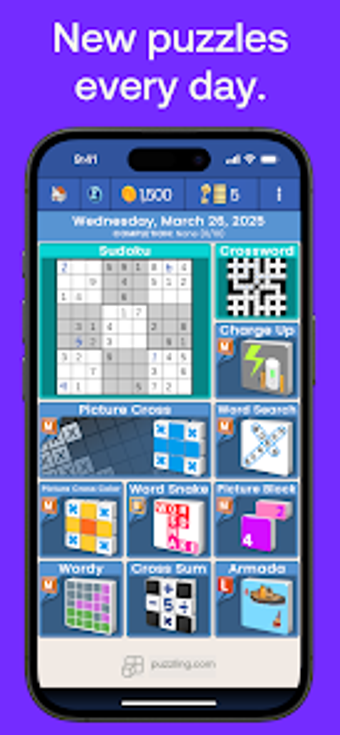 puzzling.comの画像0