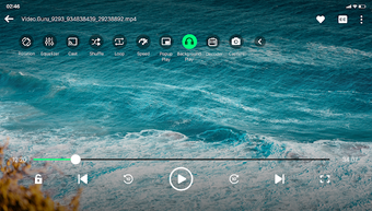 Obraz 0 dla SPlayer - Fast Video Play…