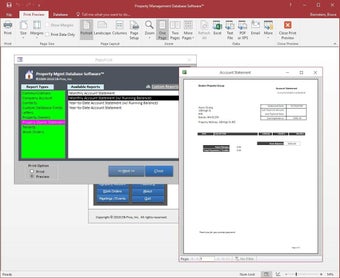 Property Management Datab…的第0张图片