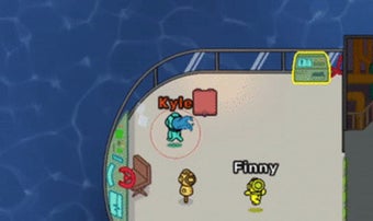 Imagen 0 para Scoober Splat