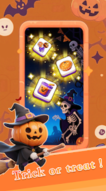 Gem Tile Popの画像0