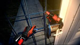 Image 0 for Thief Simulator VR