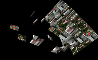 Obraz 0 dla Moving Photos 3D Free