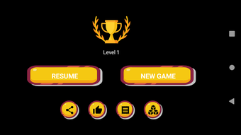 Obraz 0 dla KNY Connect Link Game for…