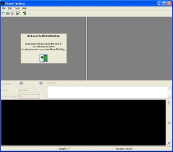 Bild 0 für PhotoFilmStrip