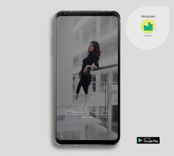 Image 0 for Trending KWGT