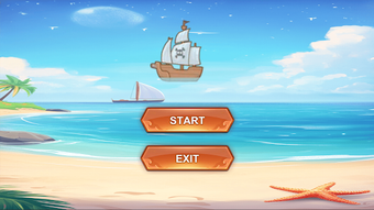 Quick Hook Fishの画像0