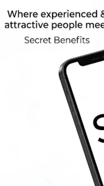 Obraz 0 dla Secret Benefits